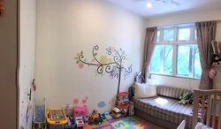 Nathan Place (D10), Condominium #601894051